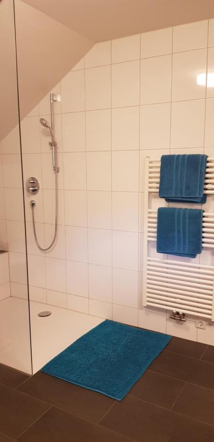 Ferienwohnung Wuestner Шварценберг им Брегенцервалд Екстериор снимка