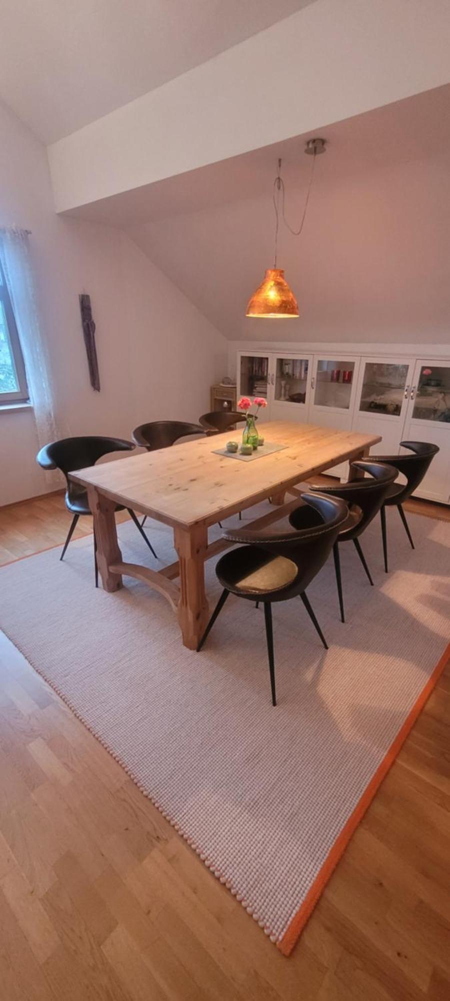 Ferienwohnung Wuestner Шварценберг им Брегенцервалд Екстериор снимка